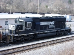NS 6167